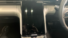 Ford Capri 210kW Premium 77kWh 5dr Auto Electric Estate